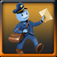 Postman