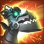 Dragon Defeat