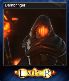 Darkbringer