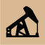 Gimme Oil