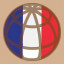 French World Domination