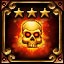 Beast Slayer III