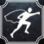 Ultramarathon Hard