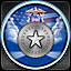 Win a Battle - US Navy