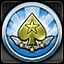Win a Mission - Legend
