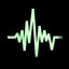 Spirit Voices