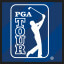 PGA TOUR Pro