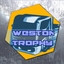 Weston Trophy