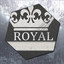 Royal KT