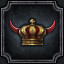 Birthright