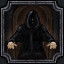 Dark Lord