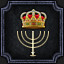 Kingdom of David