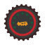 Lance Corporal