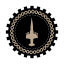 Lieutenant Colonel