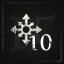 Mark of the Chosen