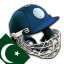 Pakistan Departmental Cup