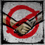 Trust No-One