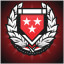 Badge of Extreme Honor
