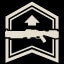 Specialist