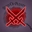 Seed Of Plenty