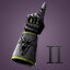 Power Overwhelming! II