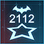 2112