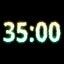 35:00