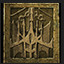 Lichemaster