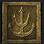 The Brotherhood of Seamen & Pilots