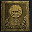 Good Raiderz