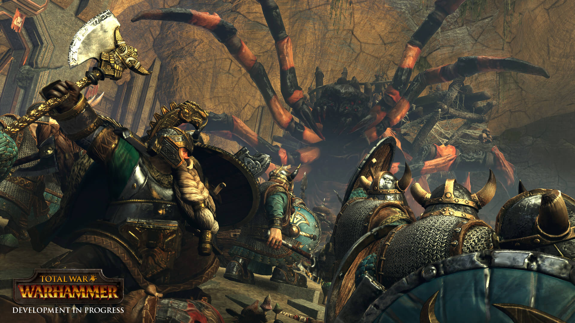 grail reliquae total war warhammer grail reliquae total war warhammer