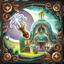 Master of Magic