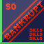 Bankrupt