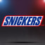 SNICKERS. Hunger to Win > Hunger