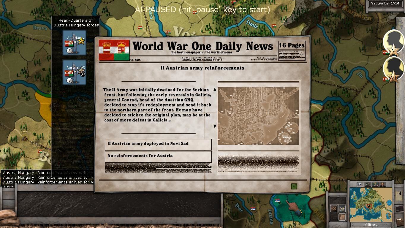 ww1-3_optimized.jpg