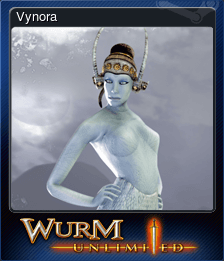 Vynora