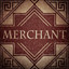 Merchant