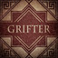 Grifter