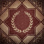 The Game of Thrones