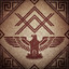 Legatus (Imperial Guards)