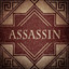 Assassin