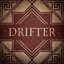 Drifter