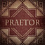 Praetor