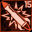 Goin' Nuclear