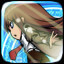 Clear the game with Kurisu