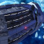 Cruiseship Tycoon