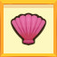 Beachcomber