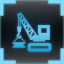 Civilian Construction