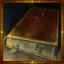 Master Archivist