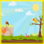 Sunny Complete!